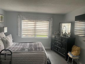 9818 Marina Blvd 1220, Boca Raton FL 33428