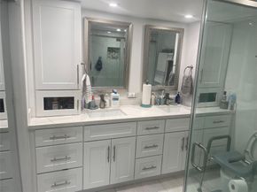 9818 Marina Blvd 1220, Boca Raton FL 33428