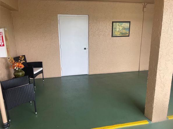 9818 Marina Blvd 1220, Boca Raton FL 33428