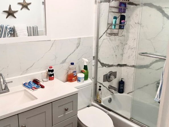 3333 NE 34th St 603, Fort Lauderdale FL 33308