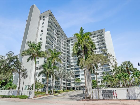 3333 NE 34th St 603, Fort Lauderdale FL 33308
