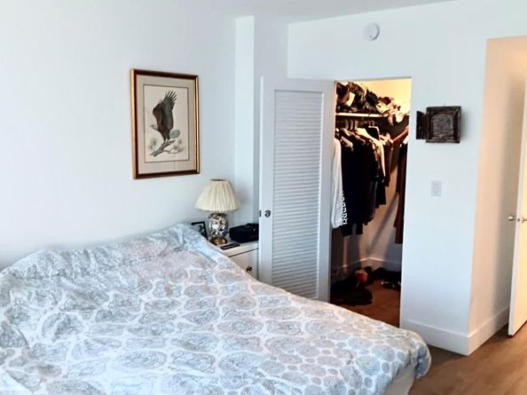 3333 NE 34th St 603, Fort Lauderdale FL 33308