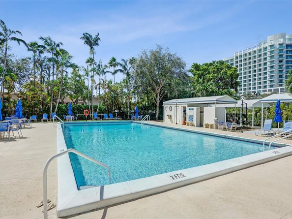 3333 NE 34th St 603, Fort Lauderdale FL 33308