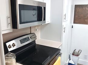 3333 NE 34th St 603, Fort Lauderdale FL 33308