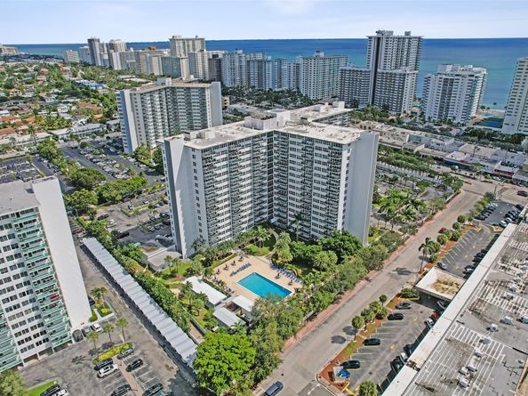 3333 NE 34th St 603, Fort Lauderdale FL 33308
