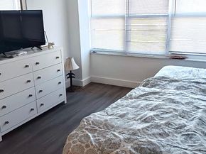 3333 NE 34th St 603, Fort Lauderdale FL 33308