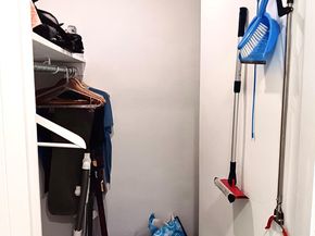 3333 NE 34th St 603, Fort Lauderdale FL 33308