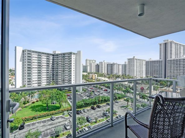 3333 NE 34th St 603, Fort Lauderdale FL 33308