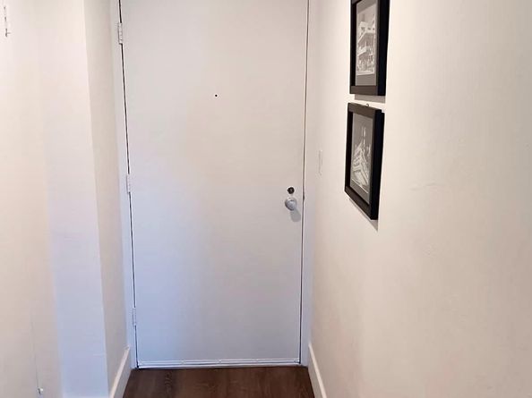 3333 NE 34th St 603, Fort Lauderdale FL 33308