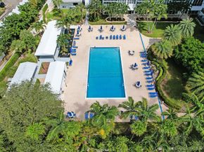 3333 NE 34th St 603, Fort Lauderdale FL 33308