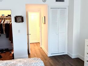 3333 NE 34th St 603, Fort Lauderdale FL 33308