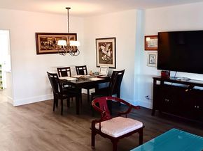 3333 NE 34th St 603, Fort Lauderdale FL 33308