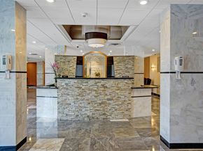 3333 NE 34th St 603, Fort Lauderdale FL 33308