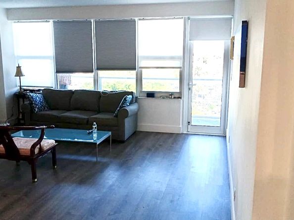 3333 NE 34th St 603, Fort Lauderdale FL 33308