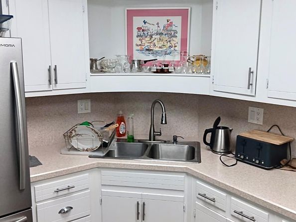 3333 NE 34th St 603, Fort Lauderdale FL 33308