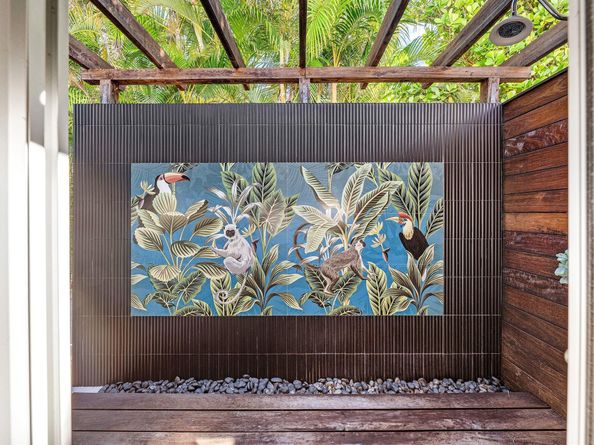 50 Spoonbill Road, Manalapan FL 33462