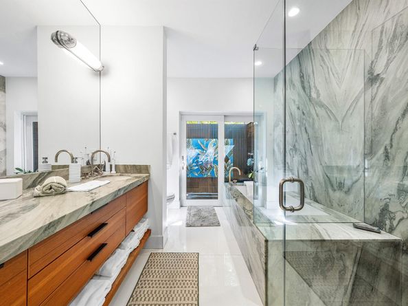 50 Spoonbill Road, Manalapan FL 33462