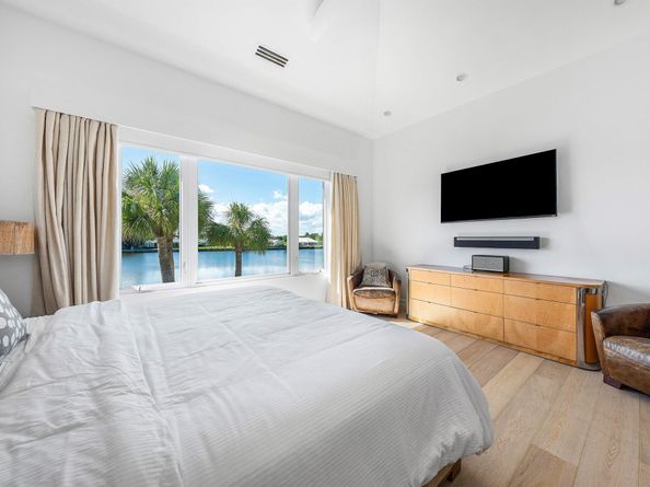 50 Spoonbill Road, Manalapan FL 33462