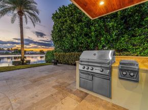 50 Spoonbill Road, Manalapan FL 33462