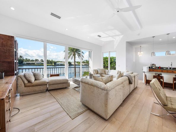 50 Spoonbill Road, Manalapan FL 33462