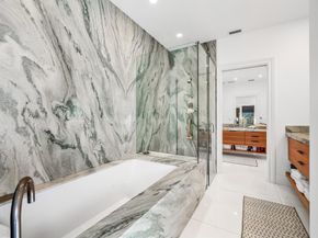 50 Spoonbill Road, Manalapan FL 33462