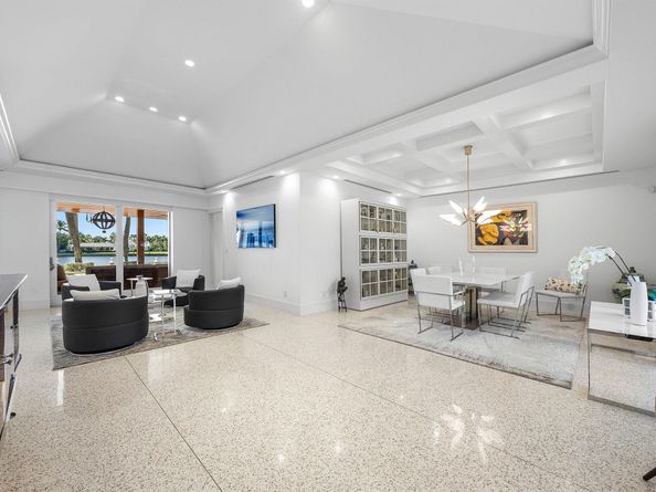 50 Spoonbill Road, Manalapan FL 33462