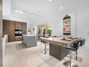 50 Spoonbill Road, Manalapan FL 33462