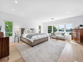 50 Spoonbill Road, Manalapan FL 33462