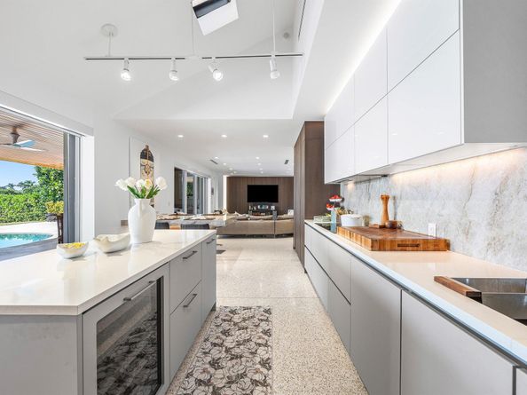 50 Spoonbill Road, Manalapan FL 33462