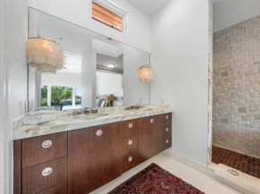 50 Spoonbill Road, Manalapan FL 33462