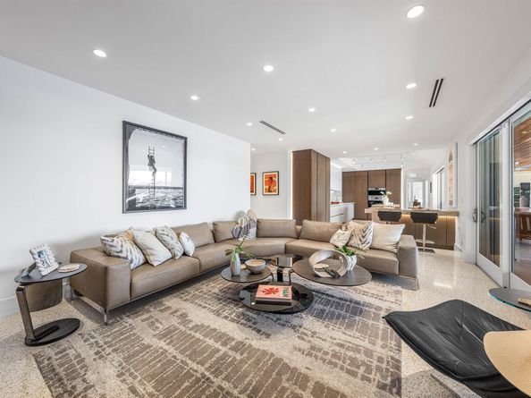 50 Spoonbill Road, Manalapan FL 33462