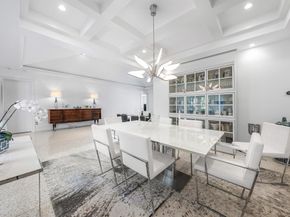 50 Spoonbill Road, Manalapan FL 33462