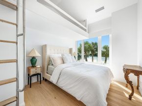 50 Spoonbill Road, Manalapan FL 33462