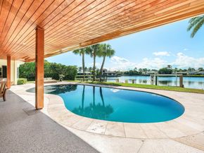 50 Spoonbill Road, Manalapan FL 33462