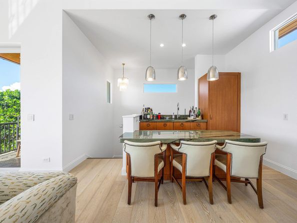 50 Spoonbill Road, Manalapan FL 33462