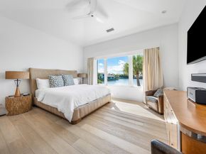 50 Spoonbill Road, Manalapan FL 33462