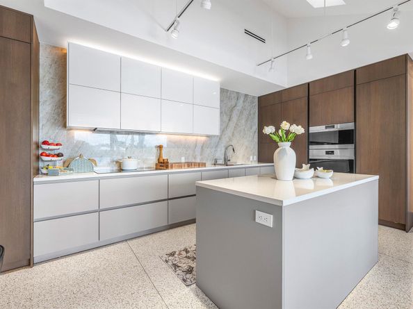 50 Spoonbill Road, Manalapan FL 33462