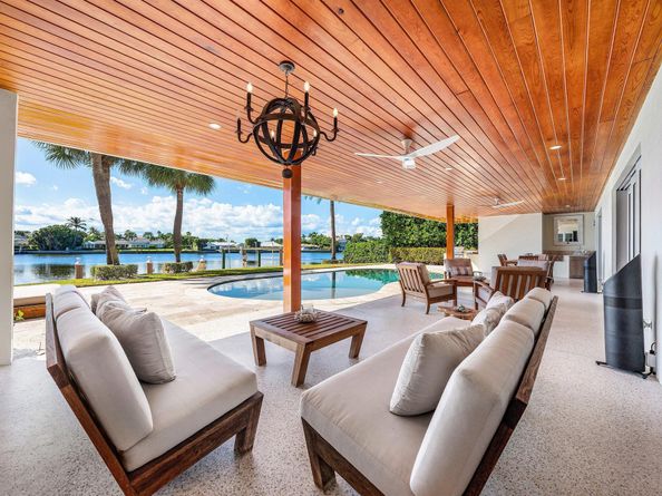 50 Spoonbill Road, Manalapan FL 33462