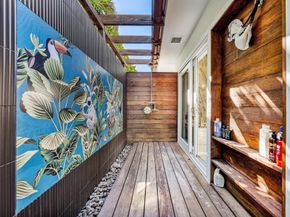 50 Spoonbill Road, Manalapan FL 33462