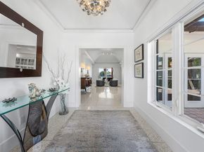 50 Spoonbill Road, Manalapan FL 33462