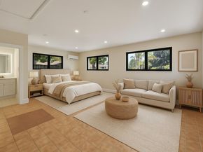 617 NE 38th St, Oakland Park FL 33334