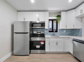 617 NE 38th St, Oakland Park FL 33334