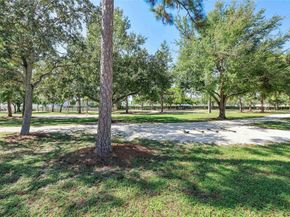 617 NE 38th St, Oakland Park FL 33334