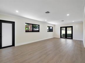 617 NE 38th St, Oakland Park FL 33334