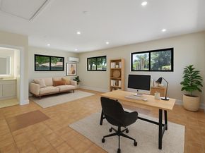 617 NE 38th St, Oakland Park FL 33334