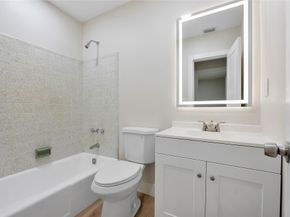 617 NE 38th St, Oakland Park FL 33334