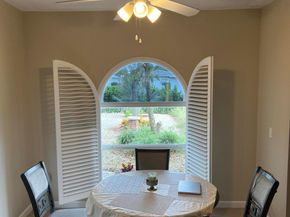 731 S J Street, Lake Worth Beach FL 33460