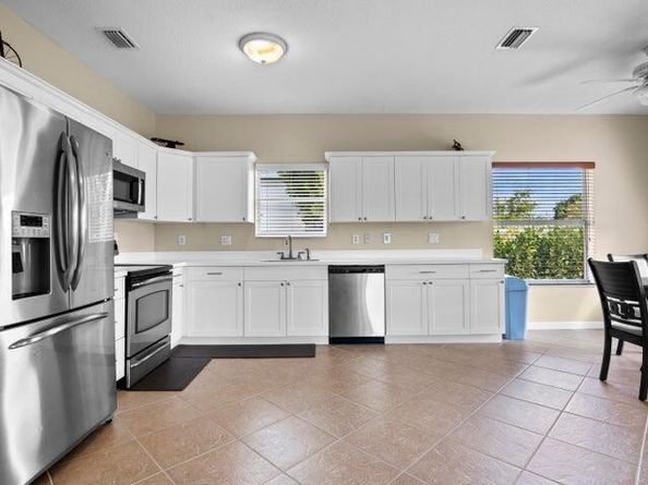 731 S J Street, Lake Worth Beach FL 33460