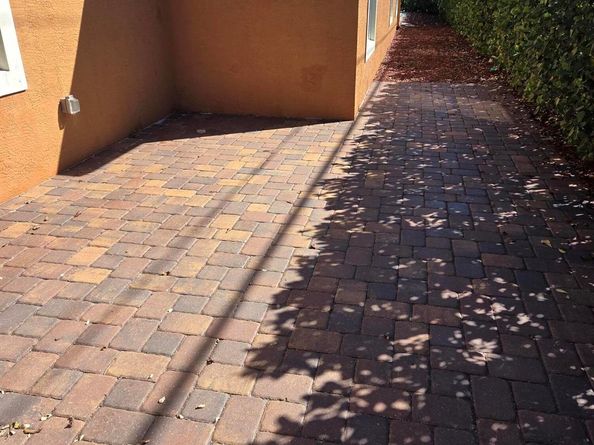 731 S J Street, Lake Worth Beach FL 33460