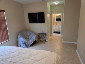 731 S J Street, Lake Worth Beach FL 33460